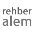 Destek Rehabilitasyon Teknolojileri Ltd.Şti.